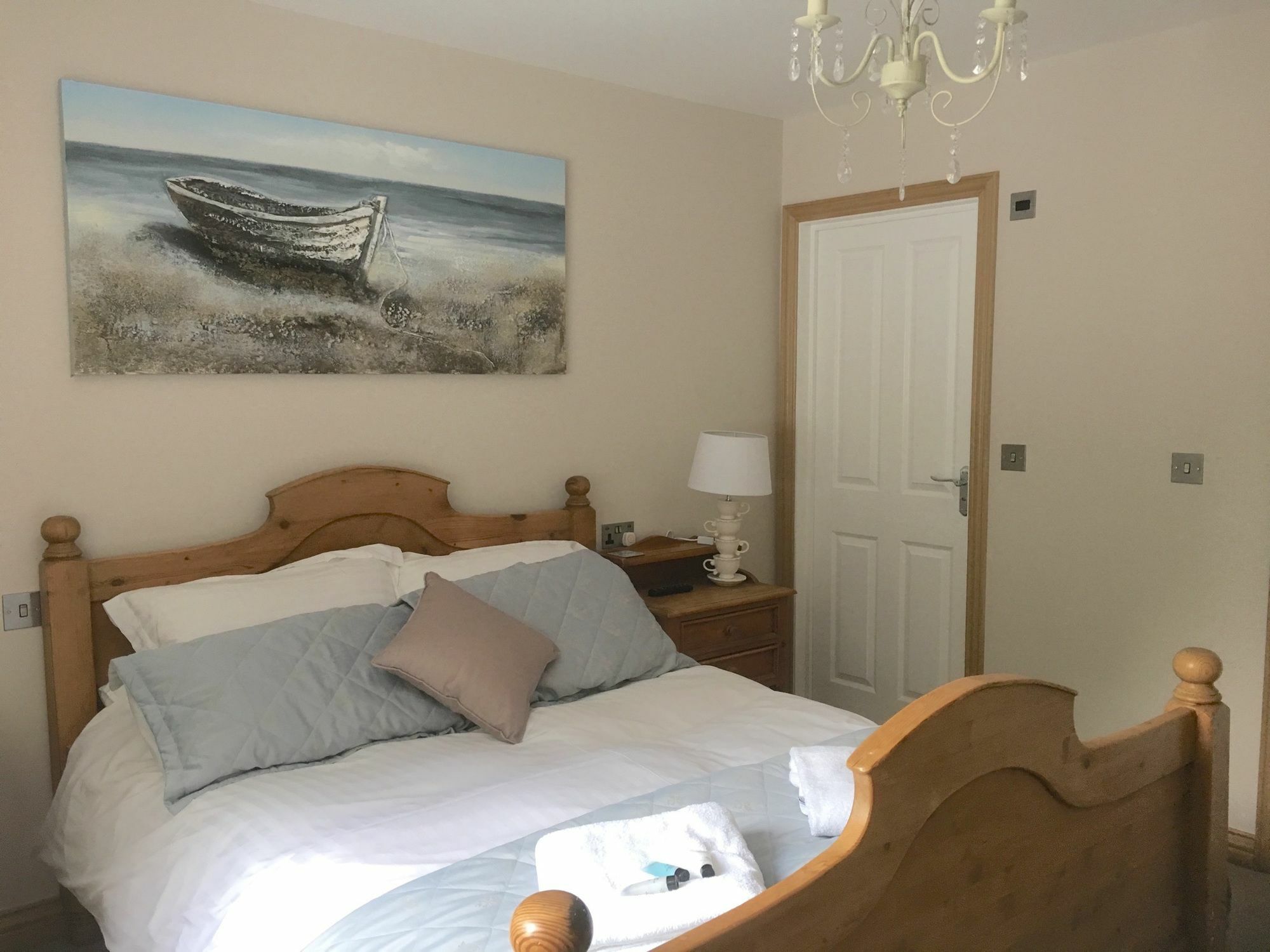 The Waterwheel Hotel St Austell Kültér fotó