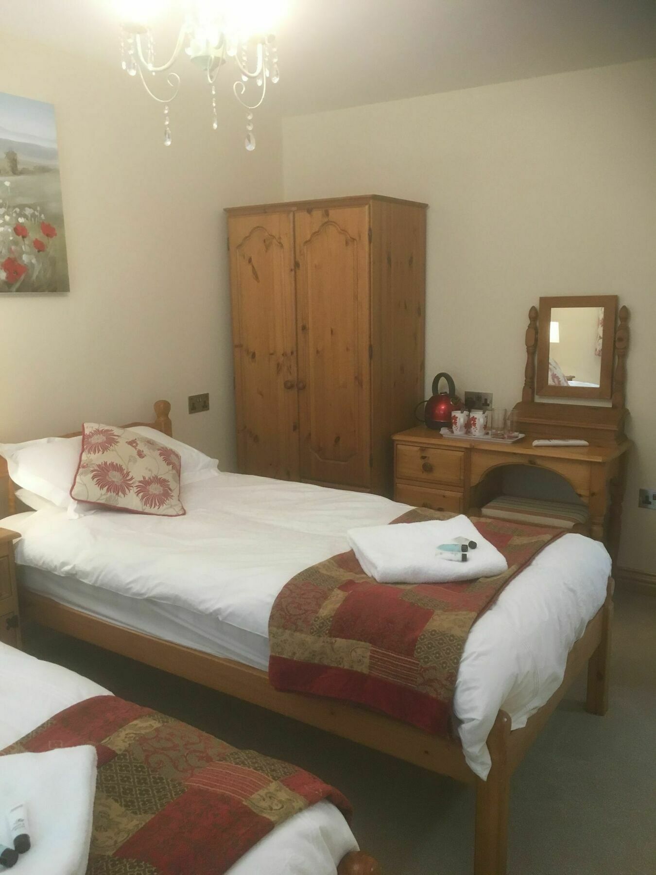 The Waterwheel Hotel St Austell Kültér fotó