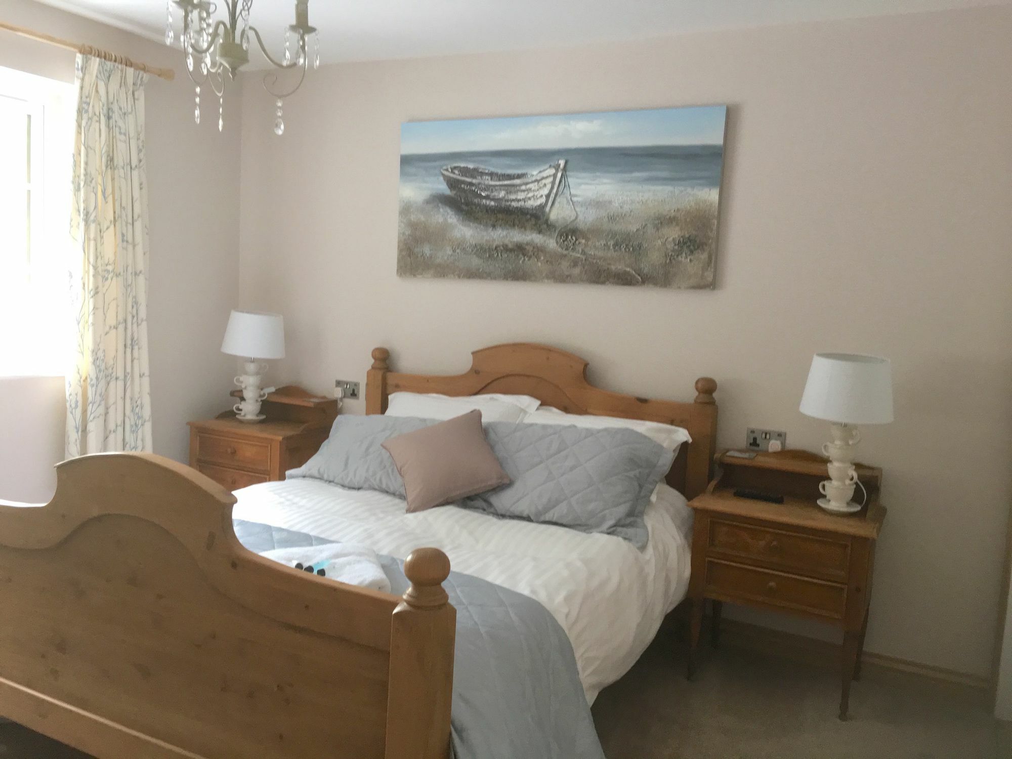 The Waterwheel Hotel St Austell Kültér fotó