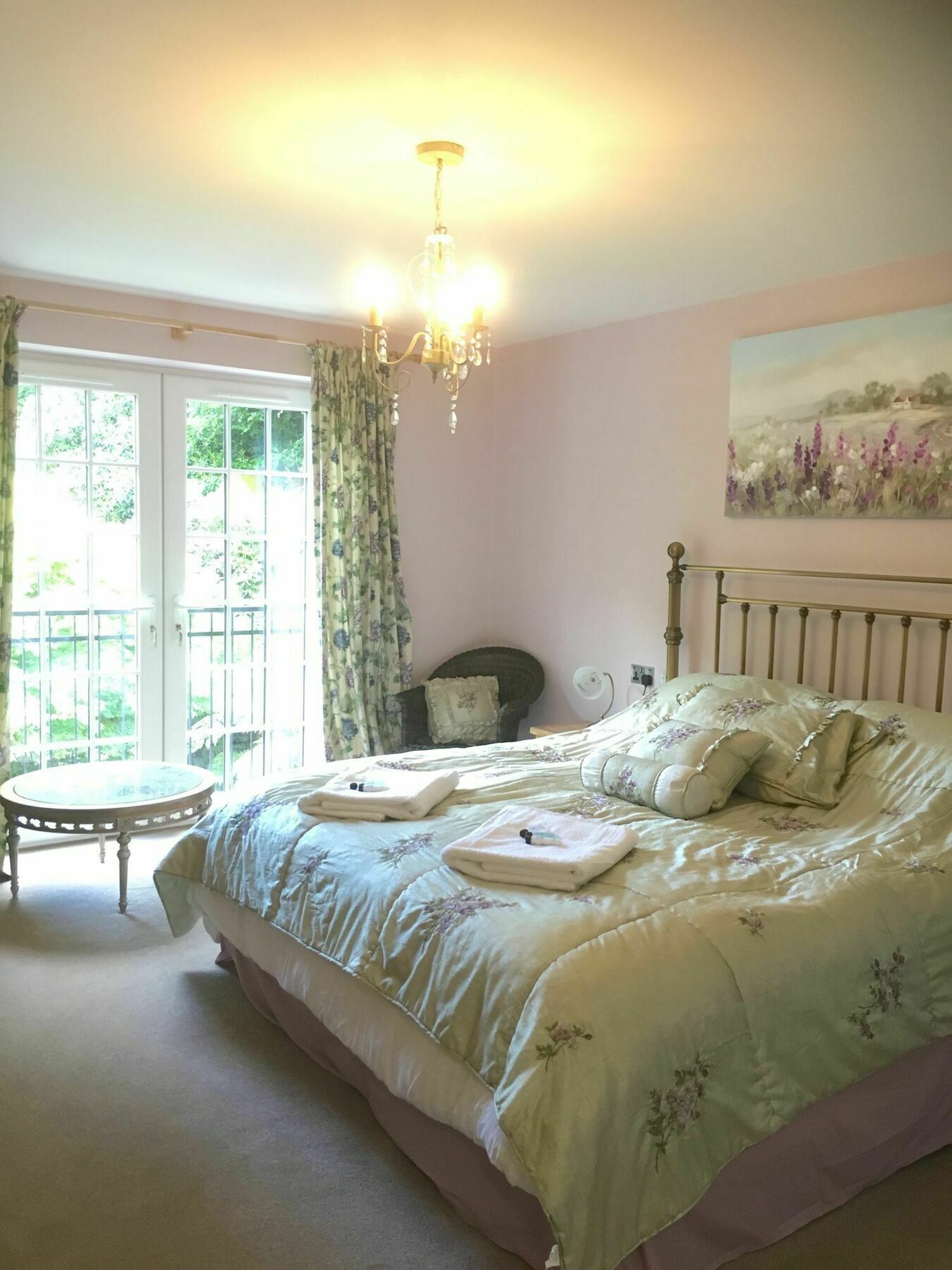 The Waterwheel Hotel St Austell Kültér fotó
