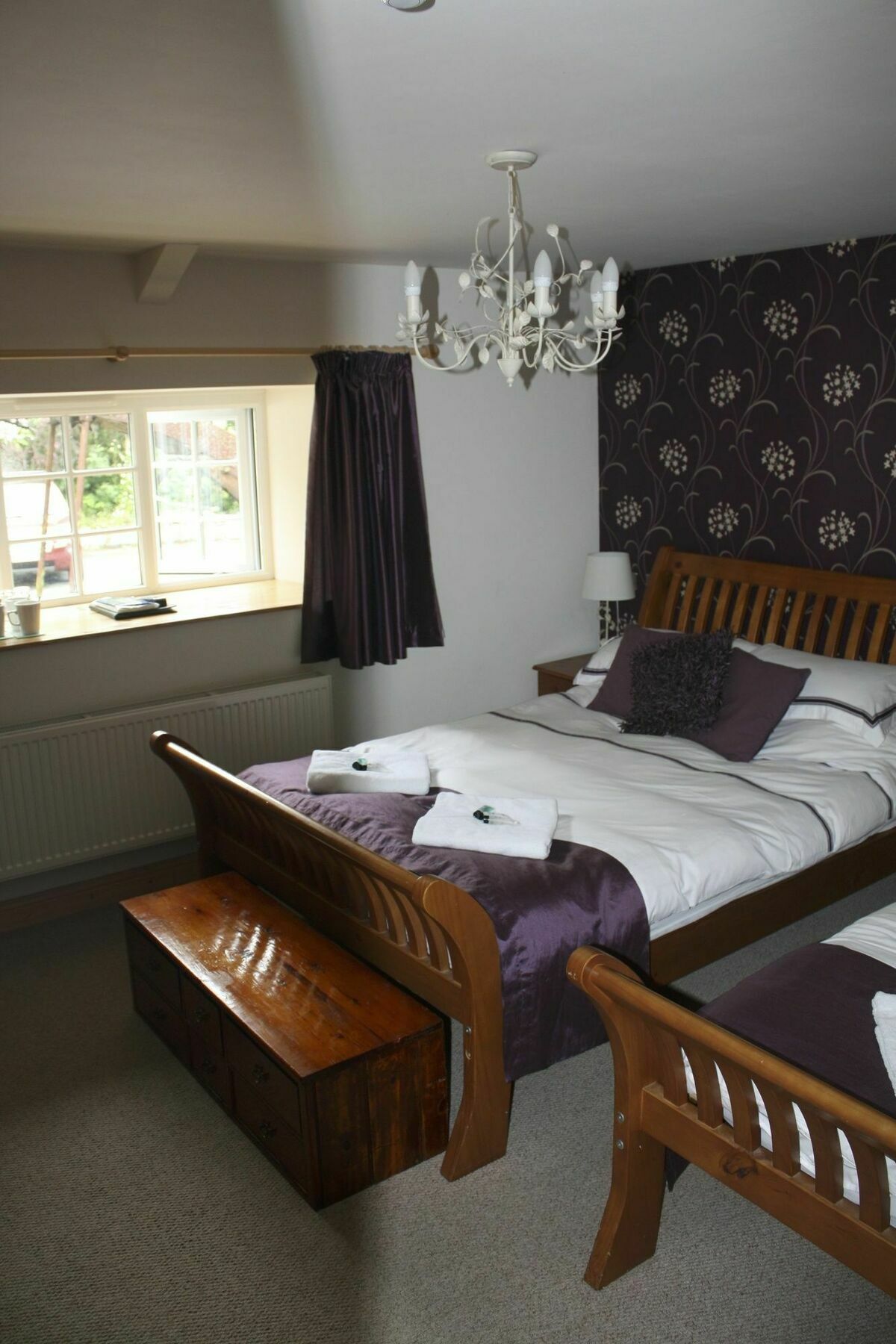 The Waterwheel Hotel St Austell Kültér fotó