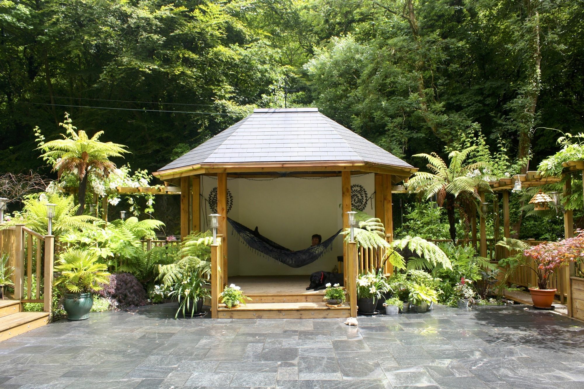 The Waterwheel Hotel St Austell Kültér fotó