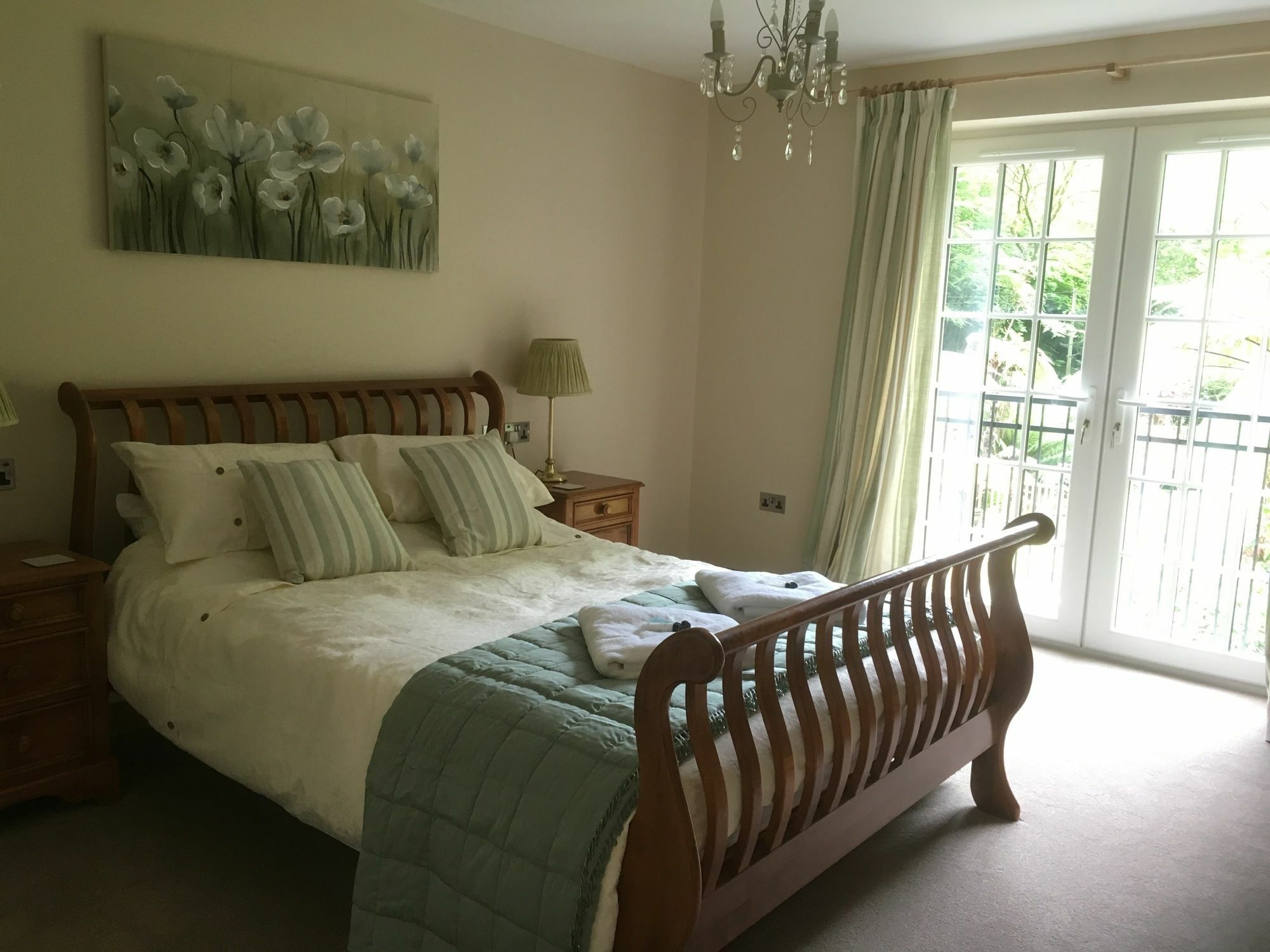 The Waterwheel Hotel St Austell Kültér fotó